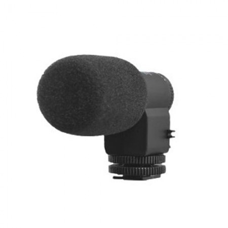��ǰ��